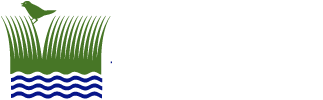 Dixon Water Foundation